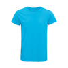 SOL'S Crusader Organic T-Shirt
