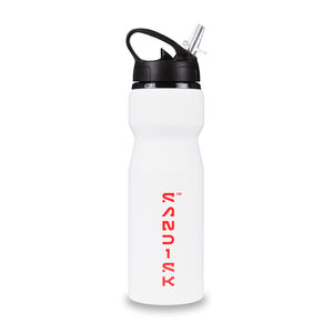 Standard Nova Water Bottle - Flip Cap