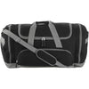 Whitlaw Sports/travel bag