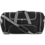 Whitlaw Sports/travel bag