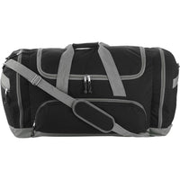 Whitlaw Sports/travel bag