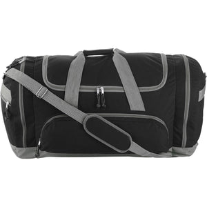 Whitlaw Sports/travel bag