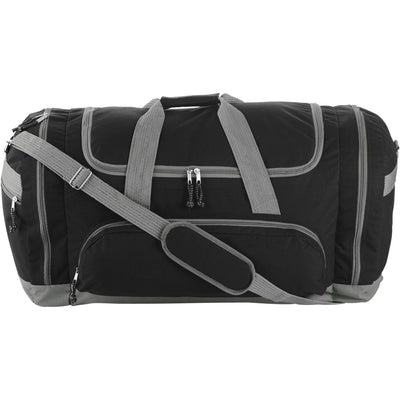 Whitlaw Sports/travel bag