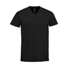 SOL'S Imperial V Neck T-Shirt