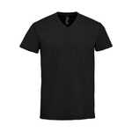 SOL'S Imperial V Neck T-Shirt