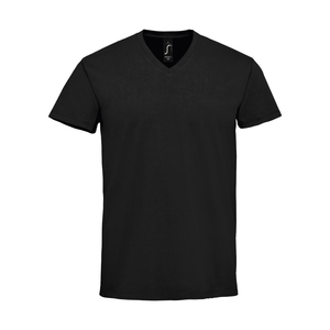 SOL'S Imperial V Neck T-Shirt
