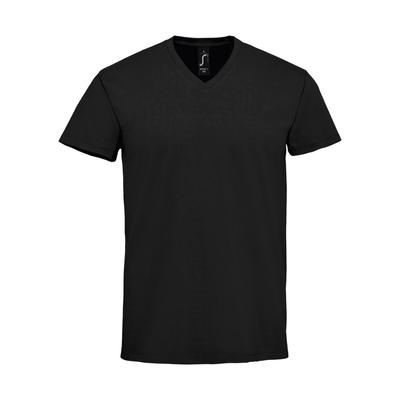 SOL'S Imperial V Neck T-Shirt