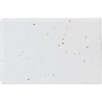 Dochcarty Seed paper sticky notes