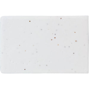 Dochcarty Seed paper sticky notes