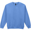Gildan Heavy Blend™ Sweatshirt
