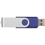 Rotate without Keychain 4GB USB