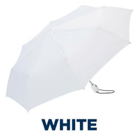 Fare Automatic Mini Umbrella - 970mm