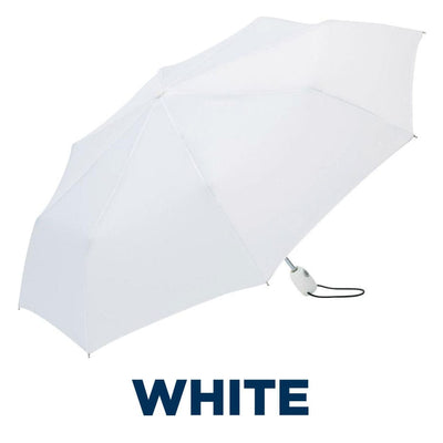 Fare Automatic Mini Umbrella - 970mm