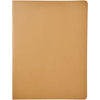 Moleskine Cahier Journal XL - plain