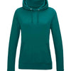 AWDis Ladies College Hoodie
