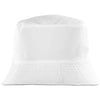 Result Genuine Recycled Core Reversible Bucket Hat