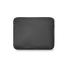 AVERY. Laptop bag 14''