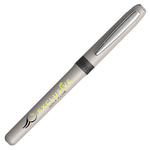BIC® Grip Roller Pen