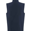 Regatta Ascender Two Layer Soft Shell Bodywarmer