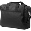 Hutone Laptop bag