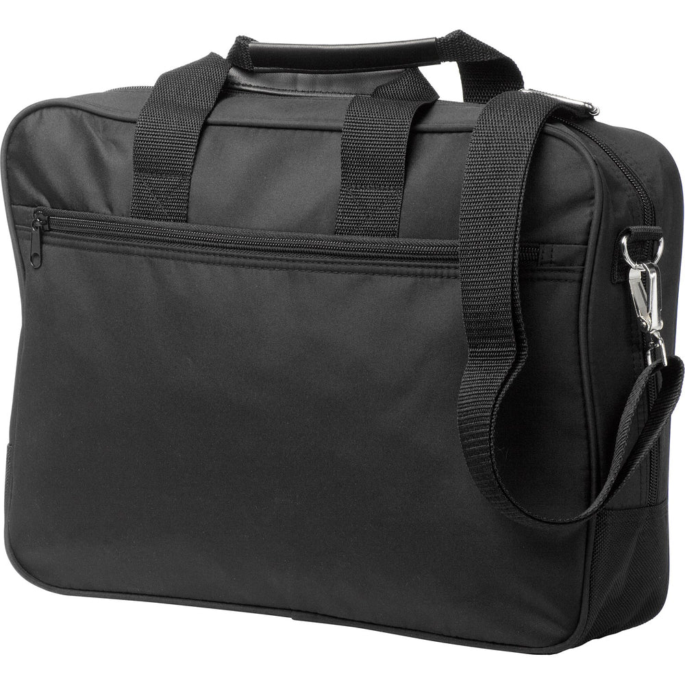 Branded Hutone Laptop bag