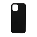 MagSafe Phone Case