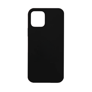 MagSafe Phone Case