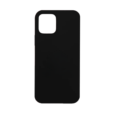 MagSafe Phone Case