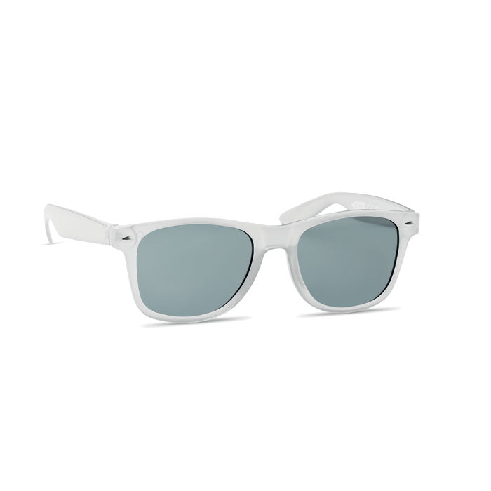 Branded Sunglasses in RPET