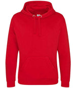 AWDis Graduate Heavyweight Hoodie