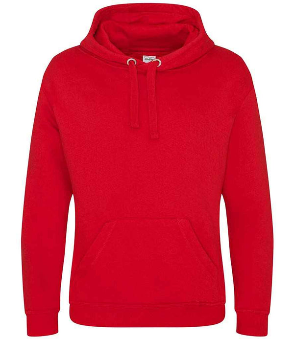 AWDis Graduate Heavyweight Hoodie