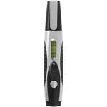 Branded Engineer 6-function multi-tool