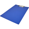 Branded Banni Clipboard