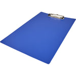 Branded Banni Clipboard
