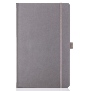Tucson Large Ruled Notebook