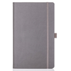 Branded Tucson Large Ruled Notebook