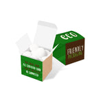 Eco Maxi Cube of Mint Imperials