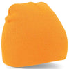 Beechfield Original Pull-On Beanie