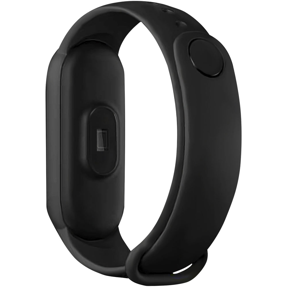 Branded Prixton AT410 smartband