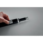 Branded Big USB Lighter