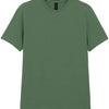Gildan SoftStyle® Adult T-Shirt
