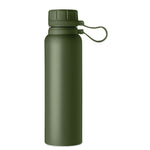 Branded Double wall flask 780 ml