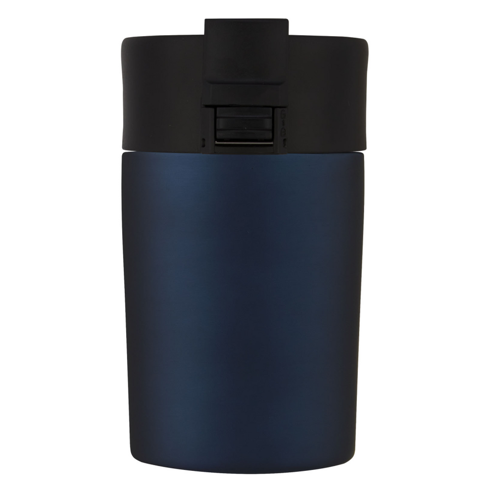 Jetta 180 ml copper vacuum insulated tumbler