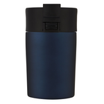 Jetta 180 ml copper vacuum insulated tumbler