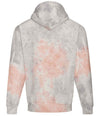 AWDis Tie-Dye Hoodie