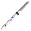 BIC® Grip Roller Pen