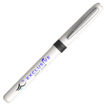 BIC® Grip Roller Pen