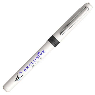 BIC® Grip Roller Pen