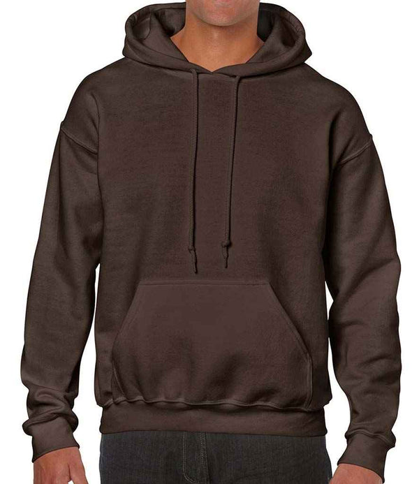 Gildan Heavy Blend™ Hooded Sweatshirt