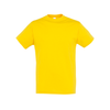 SOL'S Regent T-Shirt